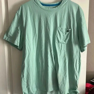 Men’s bonobos tee large / A1